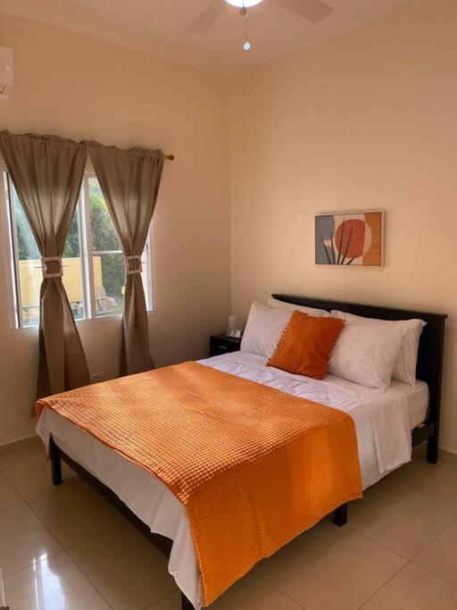 Lovely 2 Bedroom Apartment In Quiet Neighborhood! Philipsburg  Dış mekan fotoğraf